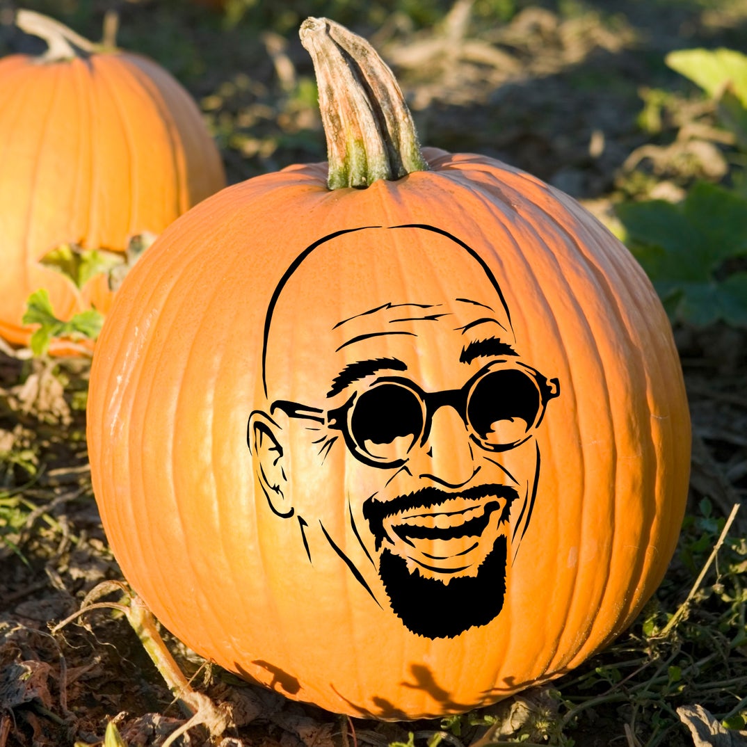 tmz-s-celeb-pumpkin-stencils