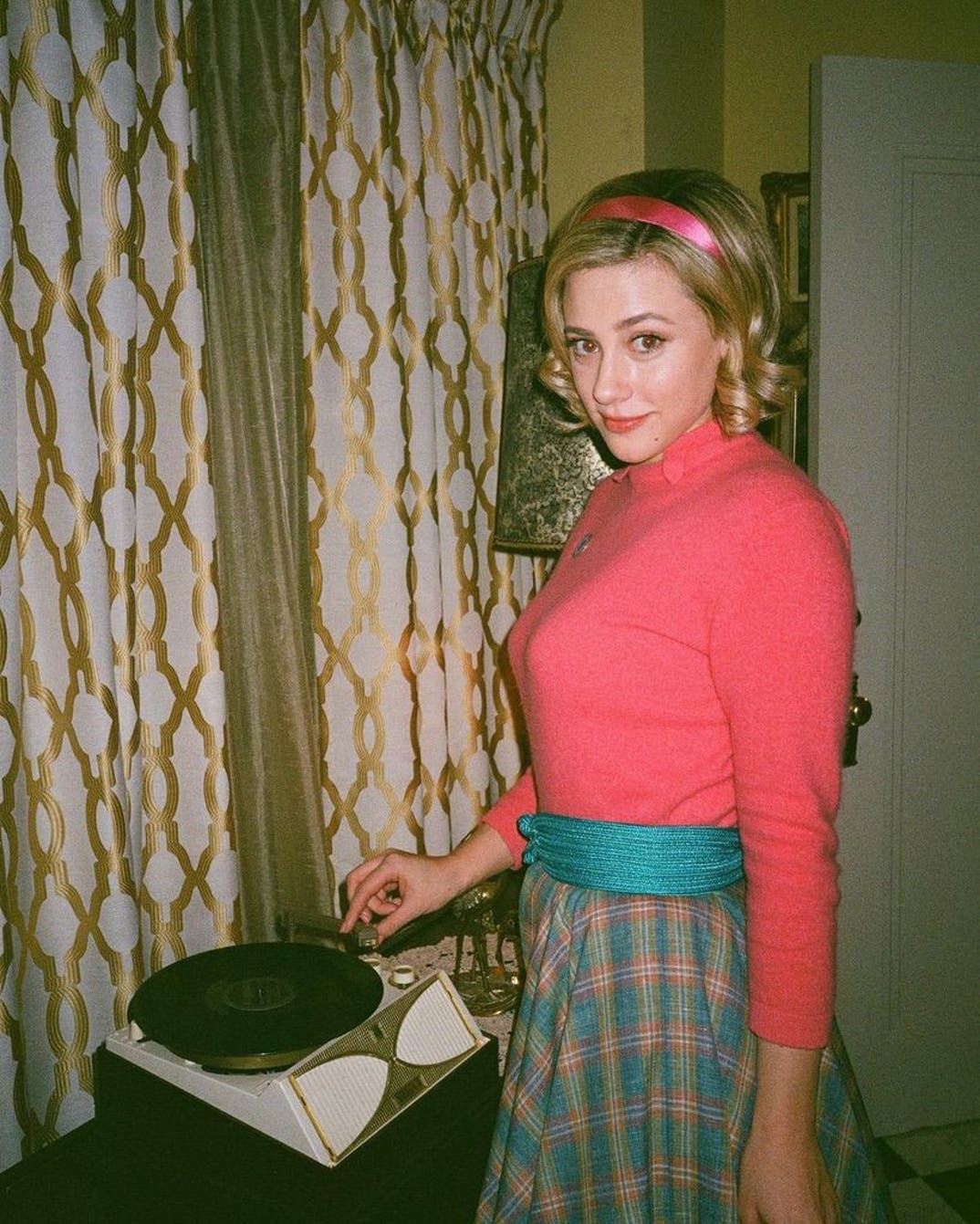 0329 Riverdale BTS 12