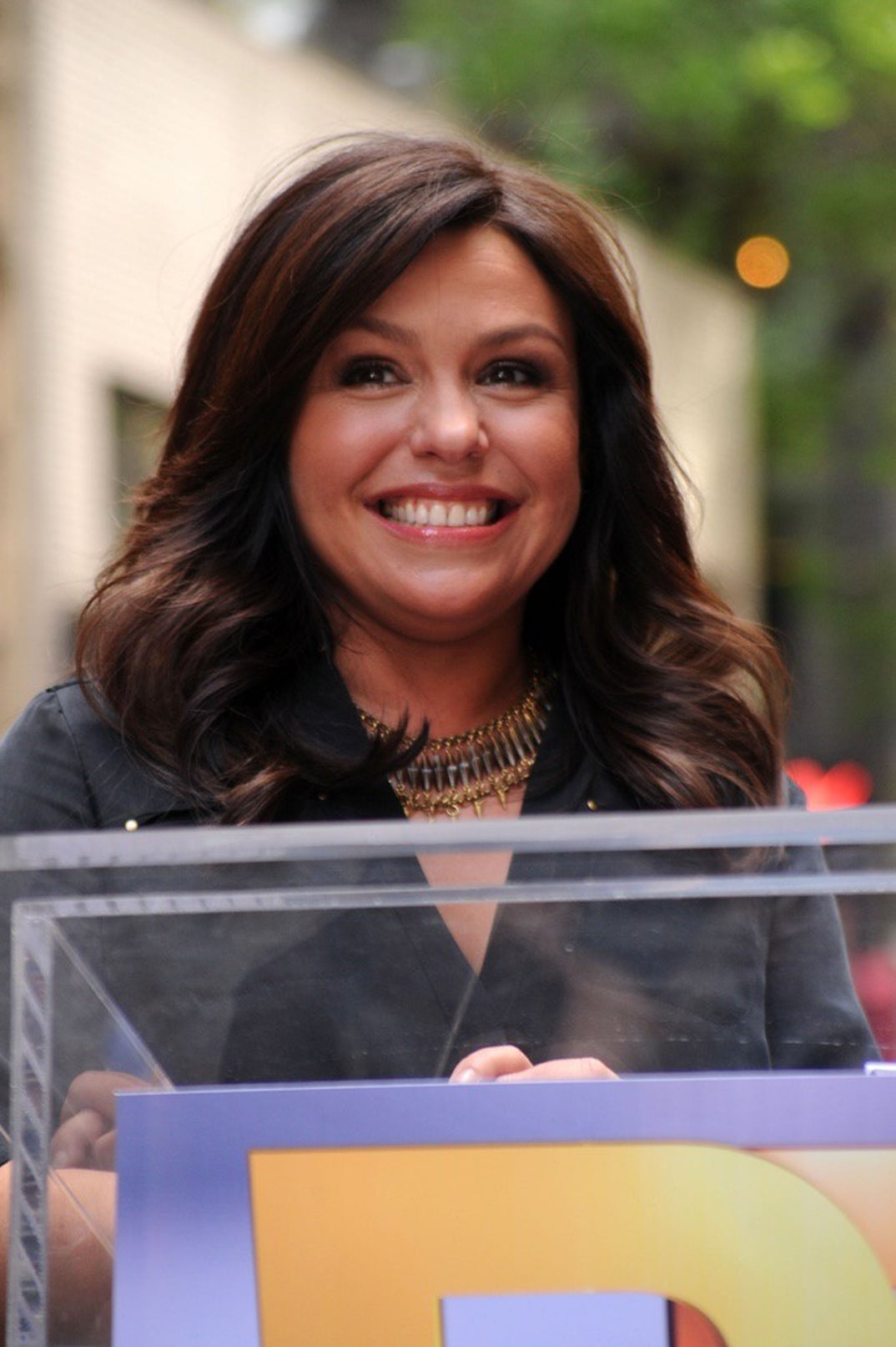 Rachael Ray photos 1