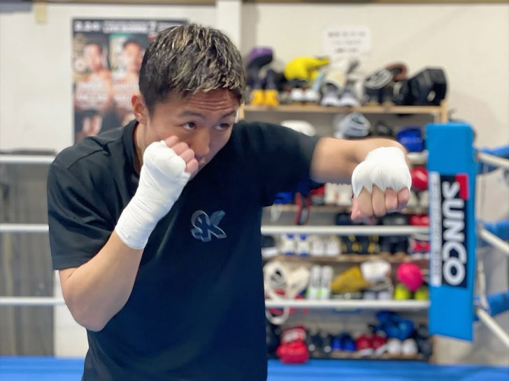 Is Boxing Dead: Reviving the Fight in Modern Times