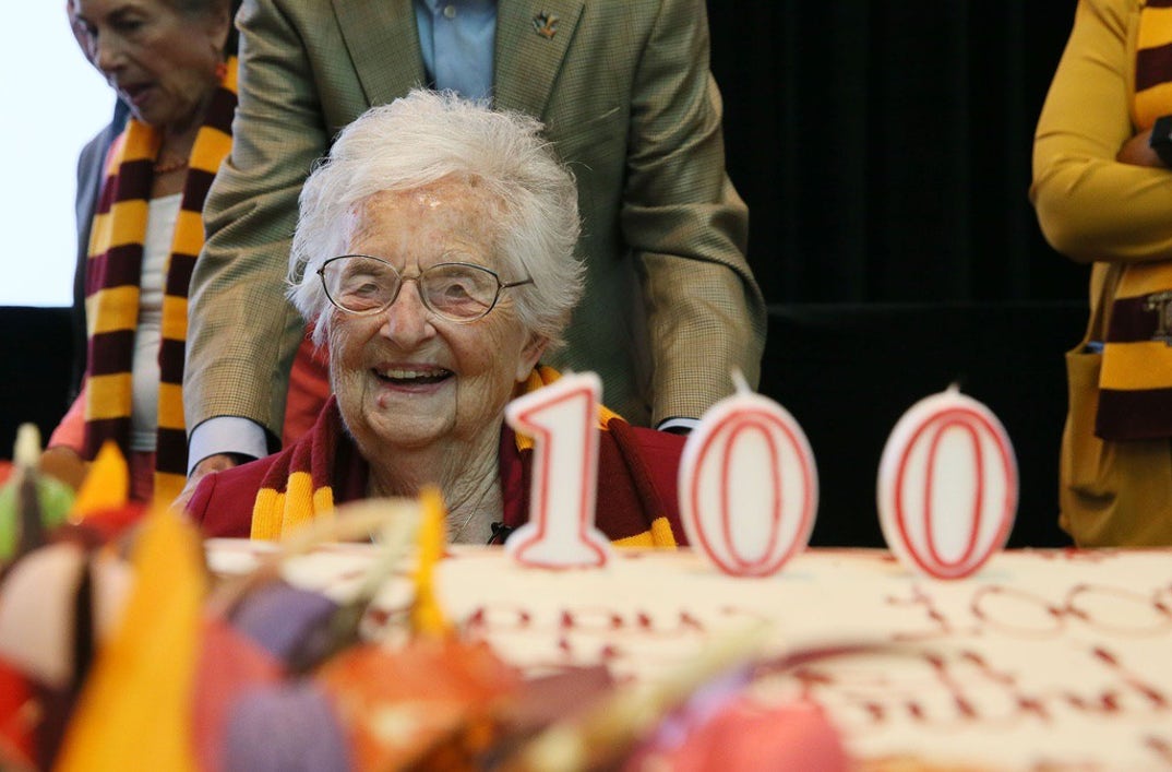 Remembering Sister Jean 3