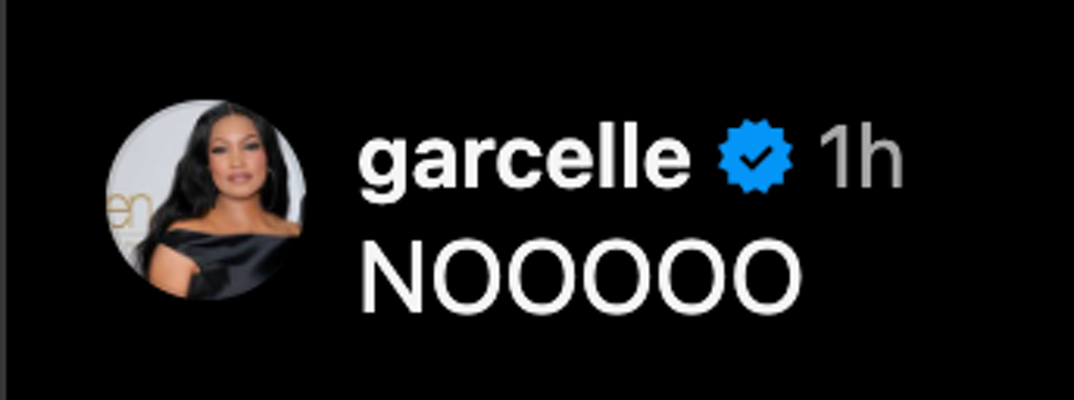 Diane Keaton Tributes 9