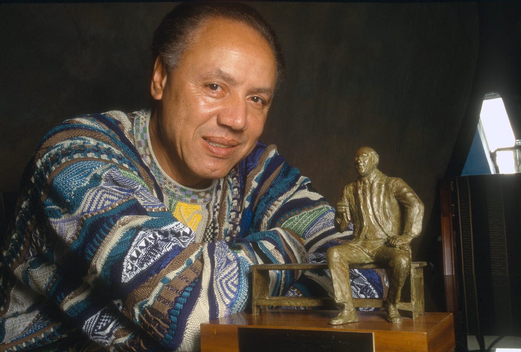 GettyImages-923127112