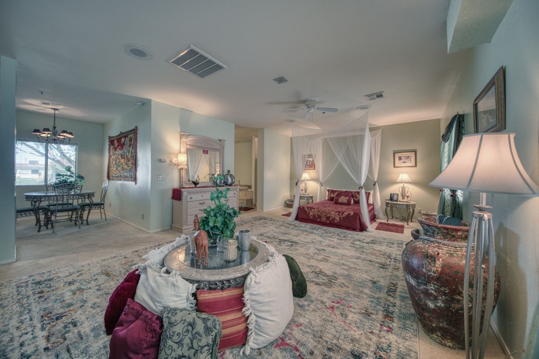 Sherris Ranch Photos 8