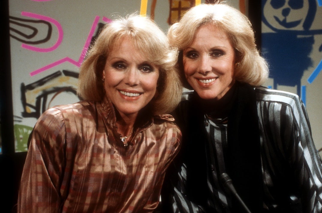 alice and ellen kessler 10