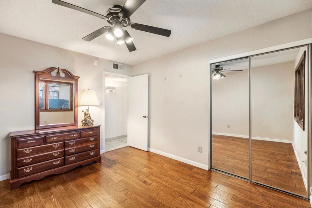 Breaking Bad House 11