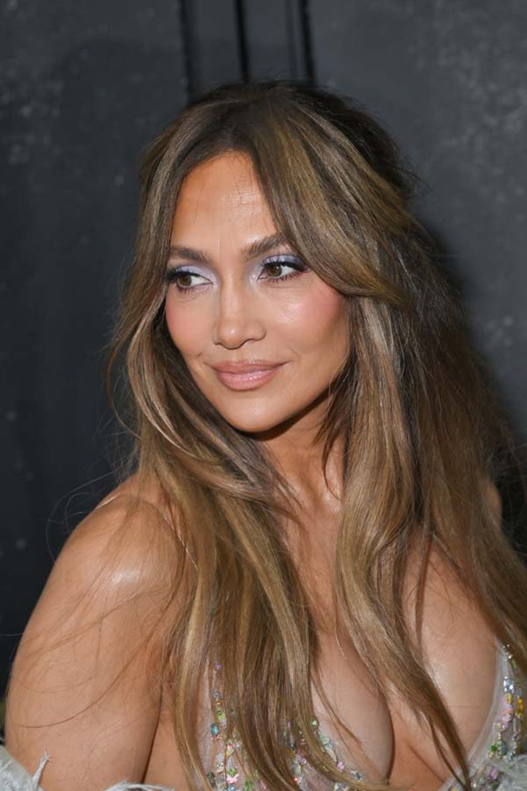 Jennifer Lopez