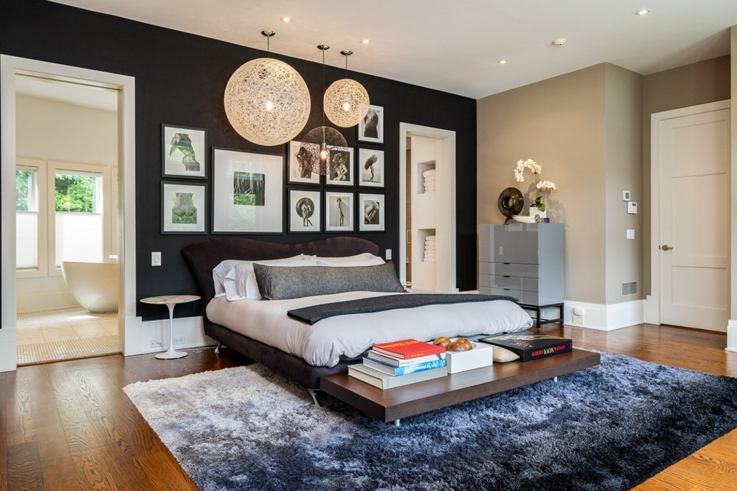 Jay Manuel Ct Home 19
