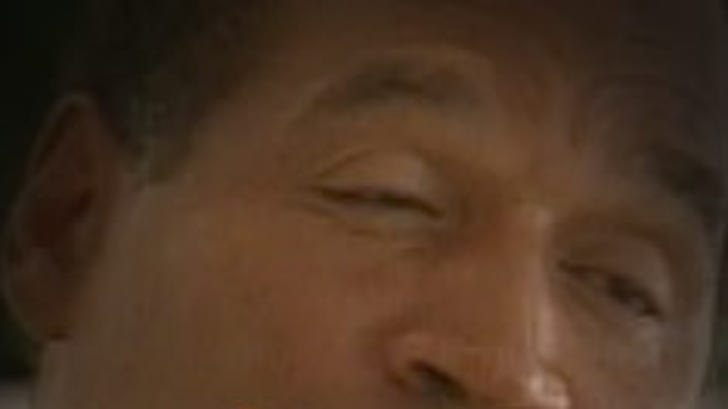 O.J