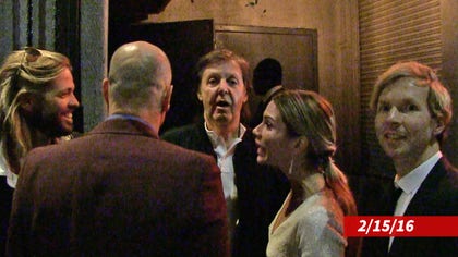 022316_paul_mccartney_denied_kaltura_v2