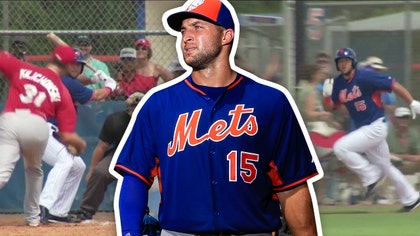 tim-tebow