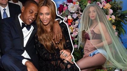 beyonce