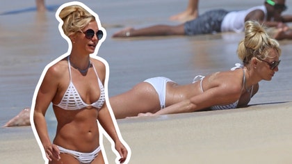 britney-spears