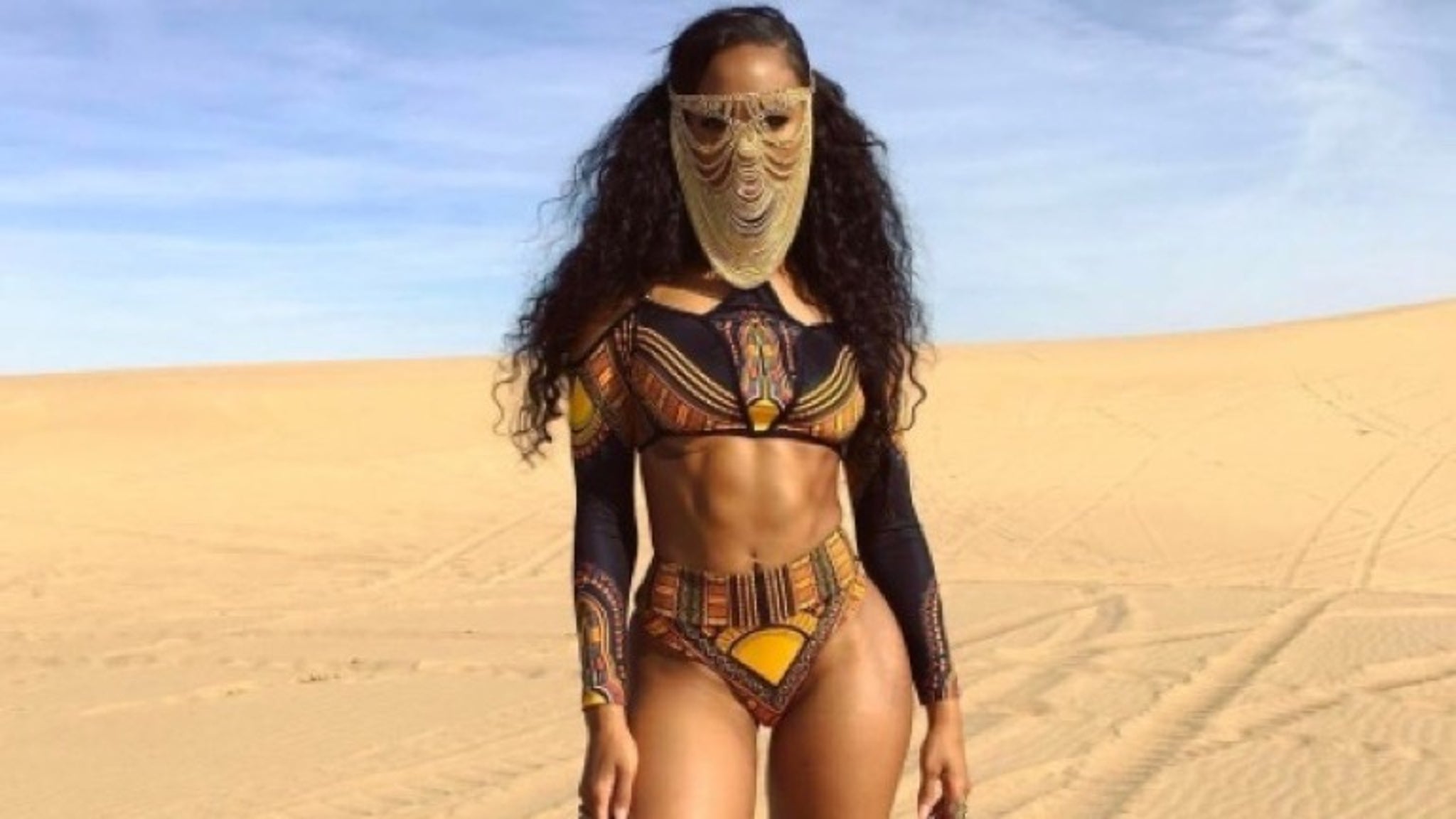 Searching For Sierra Luv Pics? Get Them On