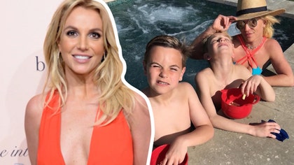 britney-spears