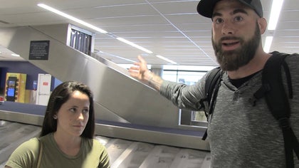 031418_janelle_evans_kal