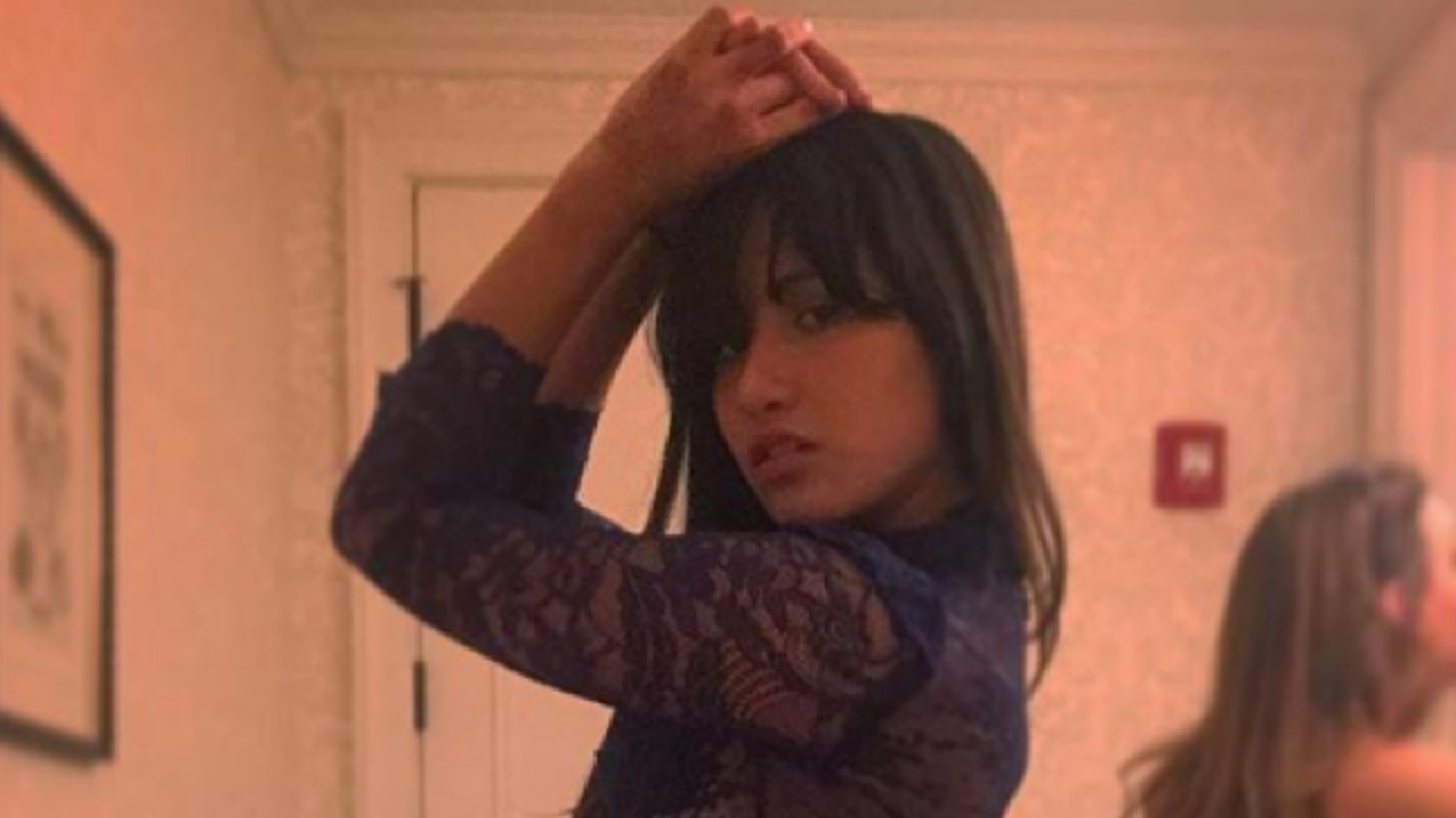 Michelle Sussett's Hot Shots