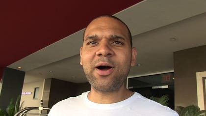 062818_jared_dudley_kal