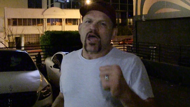 030819_chuck_liddell_kal