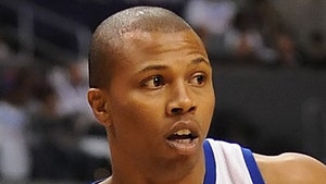 0913 Sebastian Telfair getty