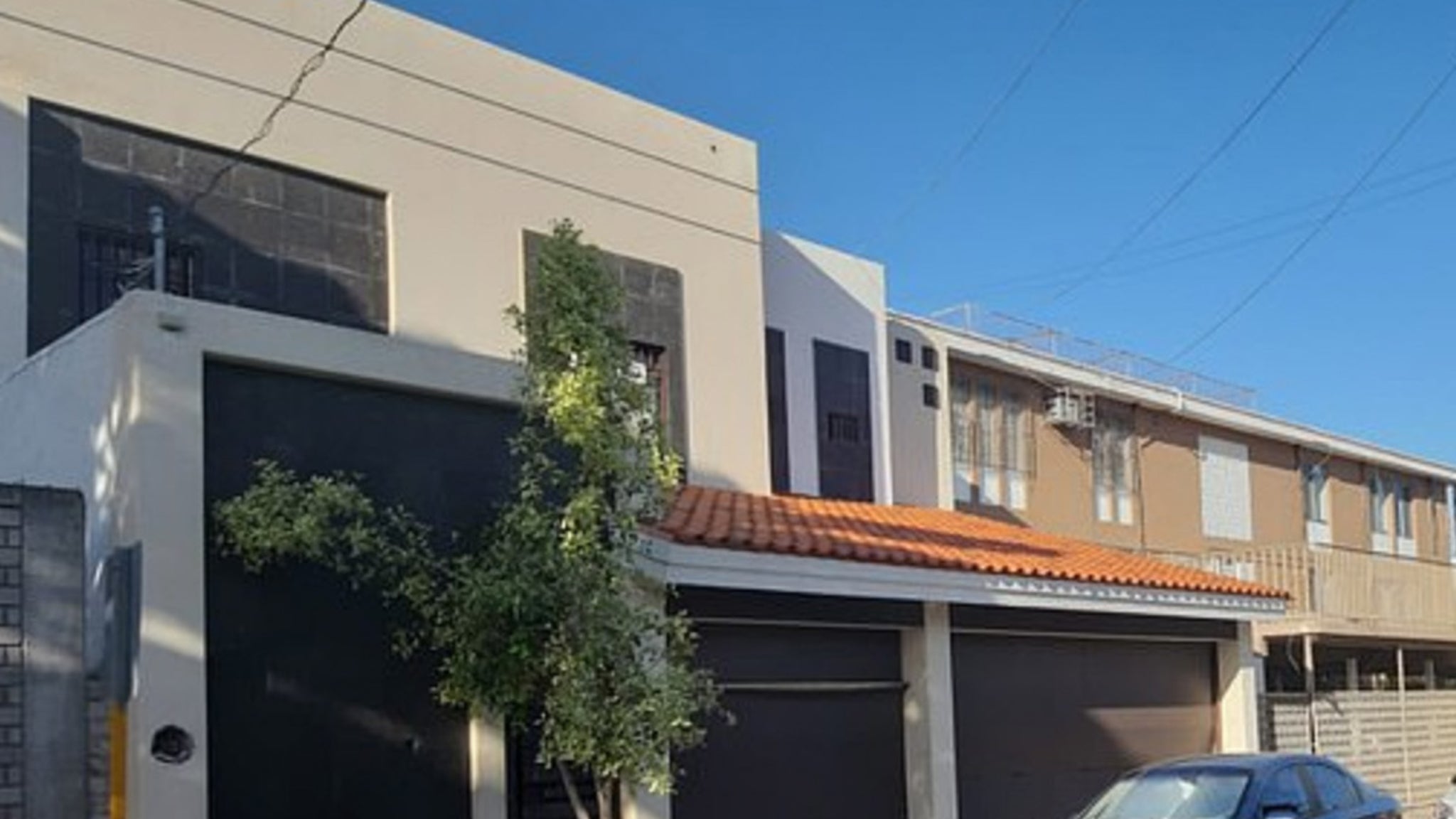 El Chapo's Confiscated Mexican Homes Fail to Sell for Big Bucks, image size:2048x1152