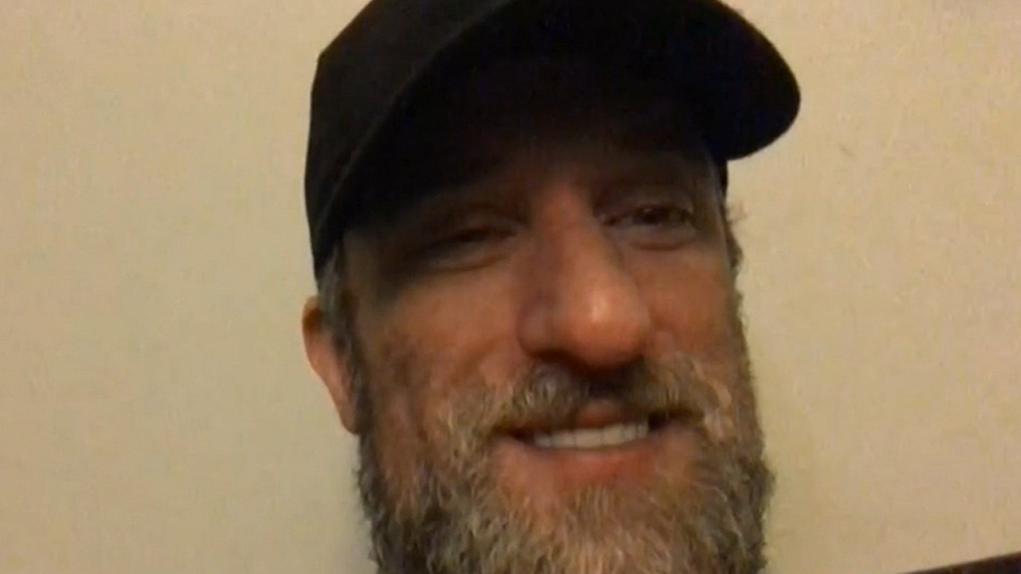 Dustin Diamond Says Screech Should be in 'Saved by the ...