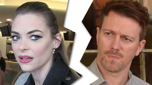 0518 jamie king kyle newman tmz getty