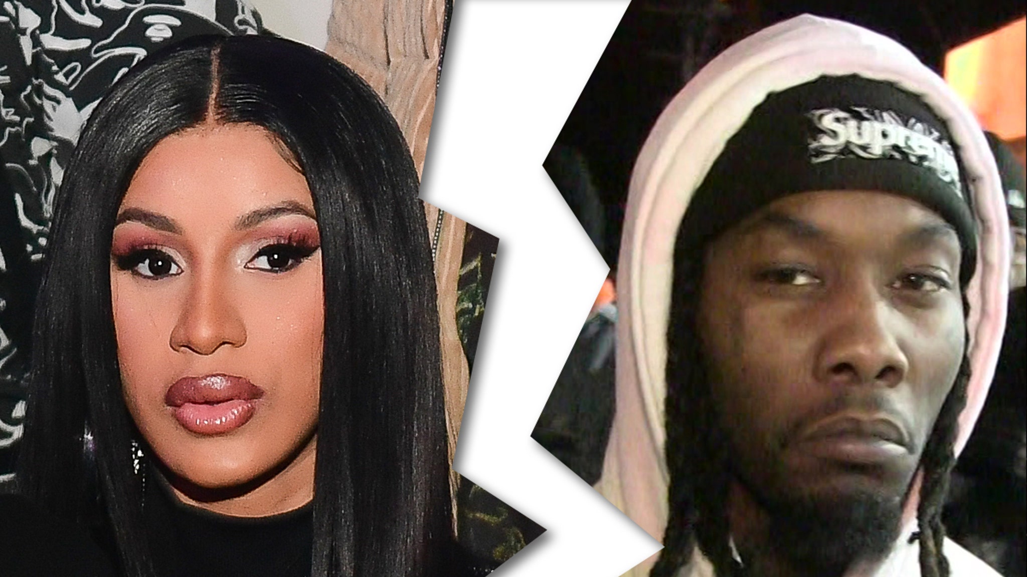 cardi-b-files-to-divorce-offset-wants-custody-of-kulture