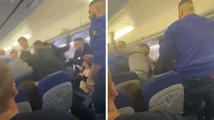 050622_airline_fight_kal