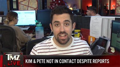tmzlive_B_block_110222_V2_TMZ_8533797.mxf.00_01_20_16.Still001