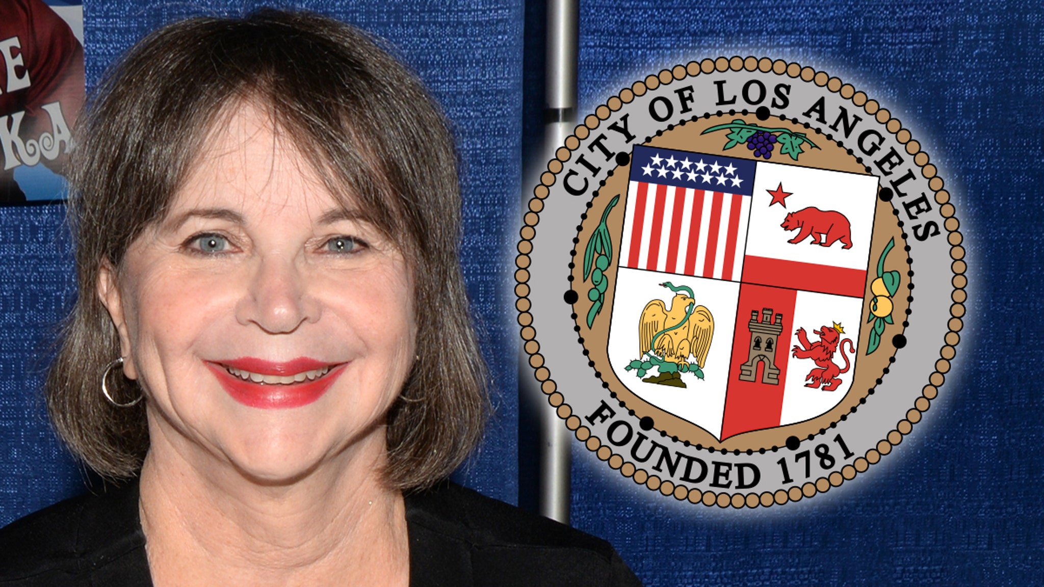 ‘Laverne & Shirley’ Star Cindy Williams Celebrated with Hometown Day in Her Honor