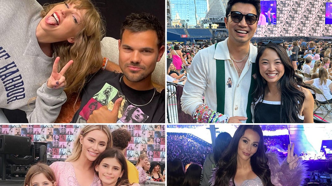 0803-Celebs-At-Taylor-Swift's-'The-Eras'-Concert-PRIMARY