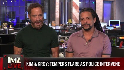 100423_tmz_live_kim_kroy_kal