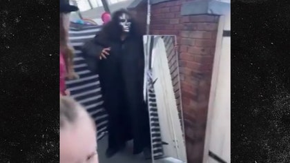 030424_willy_wonka_unknown_kal