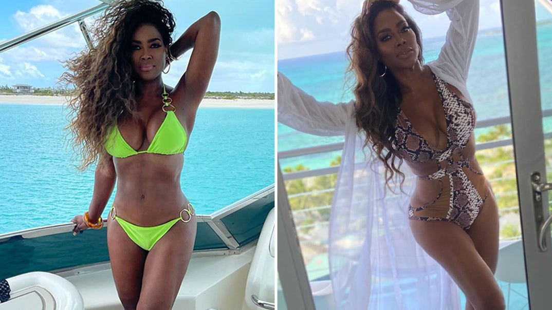 0627-Kenya-Moore-Hot-Shots-PRIMARY