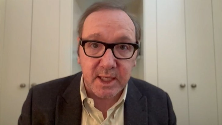 021825_kevin_spacey_kal