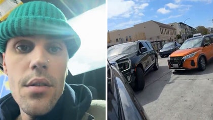 042625_justin_bieber_kal