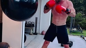 0501-Chris-Hemsworth-Workout-Bods-Guess-Who-PRIMARY