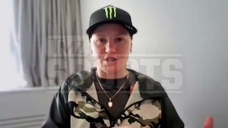 050625_valentina_shevchenko_kal