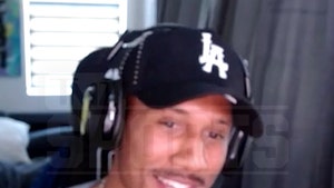 quentin-lake-matt-stafford-primary-05-08-2025