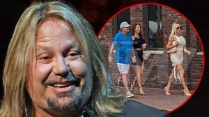 vince neil women main getty tmz composite