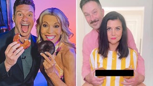 0605-Celebrities-Eating-Donuts-PRIMARY