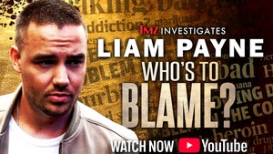 liam payne whos the blame key art youtube 1