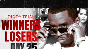 diddy-25-primary
