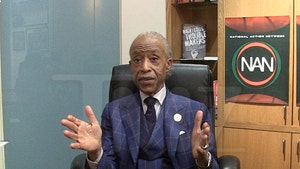 al-sharpton-primary-06-19-2025