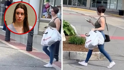 071025_casey_anthony_shopping_kal