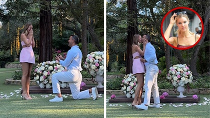 072225_joy_corrigan_proposal_kal