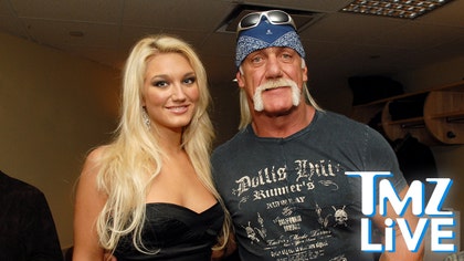 brooke-hogan-tmz-live