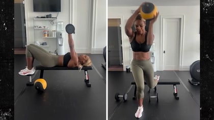 082125_serena_williams_workout_kal