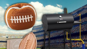 Amazon-NFL-Kickoff-PRIMARY